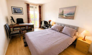 Appartement 5 Pièces 90 m² à vendre à Colomiers (31770)