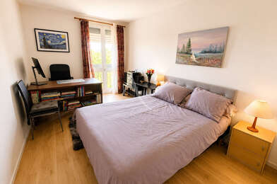 Appartement 5 pièces 179500 €
