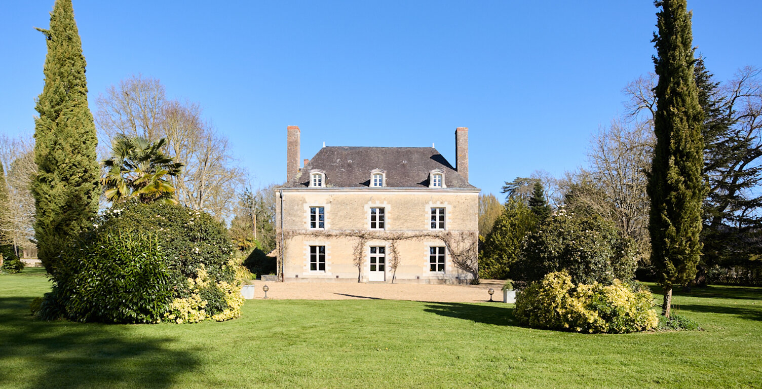 Ecrin exceptionnel — photo 1