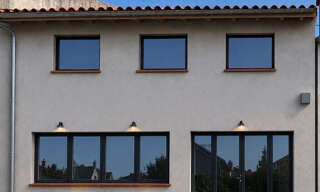Commerce  140 m² à vendre à Colomiers (31770)