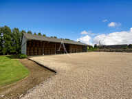 CORPS DE FERME secteur LYONS LA FORET — photo 2