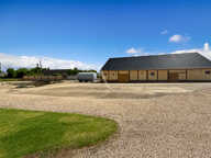CORPS DE FERME secteur LYONS LA FORET — photo 4