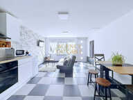 T2 à Stella-Plage : investissement locatif ou pied-à-terre e — photo 2