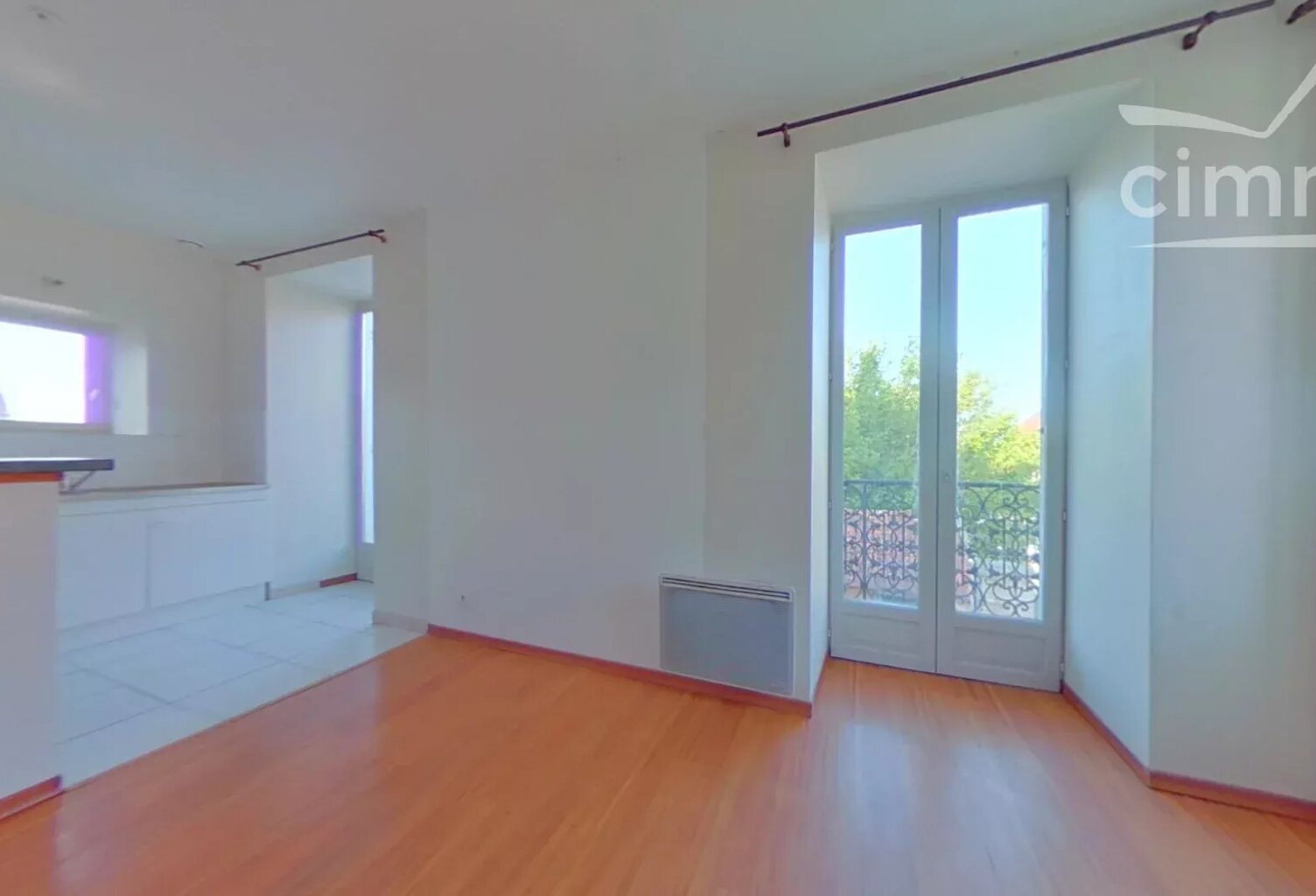 VENTE IMMEUBLE DE RAPPORT 5 LOTS-ROUVRAY 21530 — photo 1