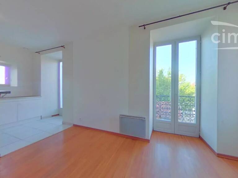 VENTE IMMEUBLE DE RAPPORT 5 LOTS-ROUVRAY 21530 — photo 1
