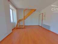 VENTE IMMEUBLE DE RAPPORT 5 LOTS-ROUVRAY 21530 — photo 2