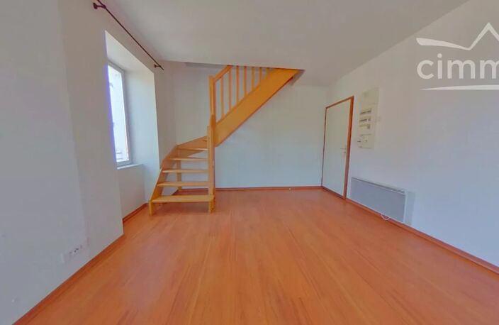 VENTE IMMEUBLE DE RAPPORT 5 LOTS-ROUVRAY 21530 — photo 2