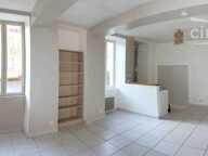 VENTE IMMEUBLE DE RAPPORT 5 LOTS-ROUVRAY 21530 — photo 3