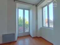 VENTE IMMEUBLE DE RAPPORT 5 LOTS-ROUVRAY 21530 — photo 4