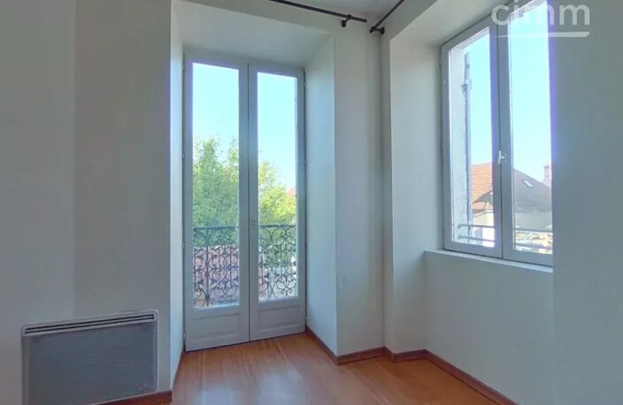 VENTE IMMEUBLE DE RAPPORT 5 LOTS-ROUVRAY 21530 — photo 4