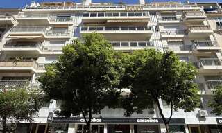 Appartement 3 Pièces 90 m² à vendre à Nice (06000)