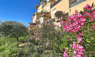 Appartement 4 Pièces 95 m² à vendre à Aix-en-Provence (13090)