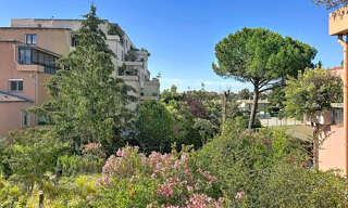 Appartement 4 Pièces 95 m² à vendre à Aix-en-Provence (13090)