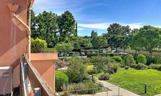 Appartement 4 Pièces 95 m² à vendre à Aix-en-Provence (13090)