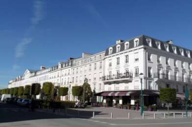 Appartement 3 pièces 329900 €