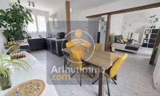 Maison 5 Pièces 108 m² à vendre à Ormesson-sur-Marne (94490)