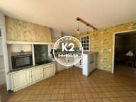 VILLA FAMILIALE 155 M² PROCHE DU CENTRE — photo 2