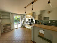 VILLA FAMILIALE 155 M² PROCHE DU CENTRE — photo 3
