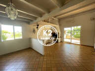 VILLA FAMILIALE 155 M² PROCHE DU CENTRE — photo 4