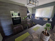 Appartement type 3, 2 chambres, balcons et parking. — photo 3