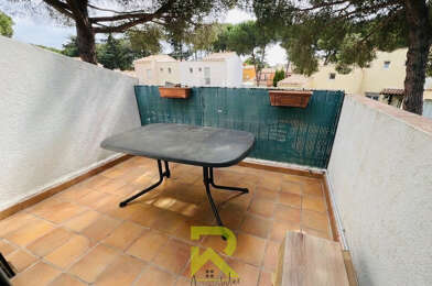 Appartement 3 pièces 149000 €
