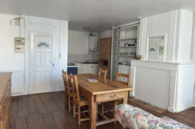 Appartement 2 pièces 425 €