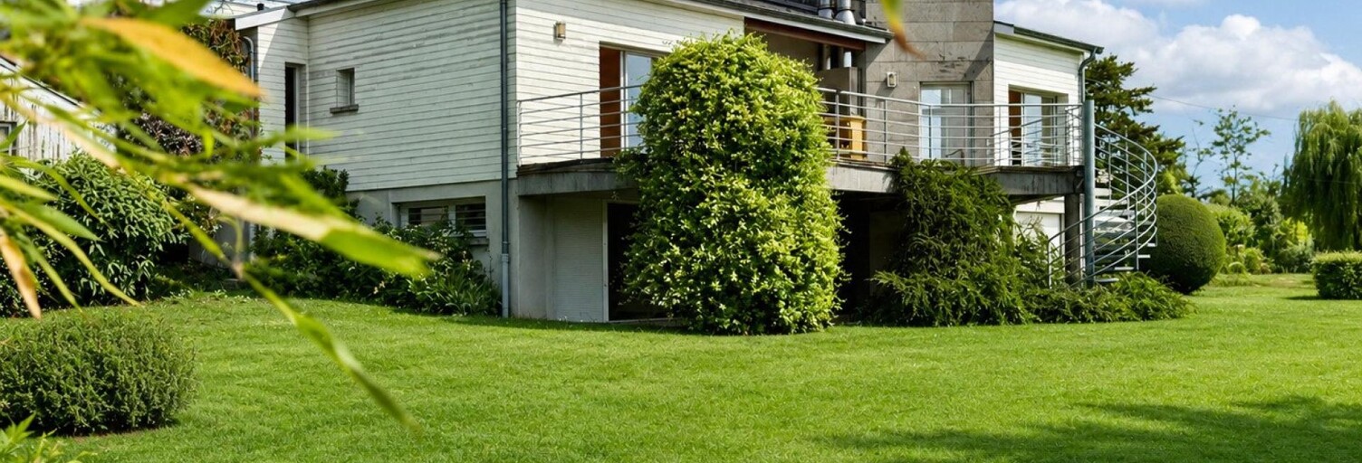 Maison 7 Pièces 224 m² à vendre à Douaumont-Vaux (55400)