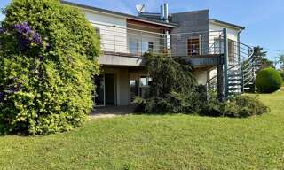 Maison 7 Pièces 224 m² à vendre à Douaumont-Vaux (55400)