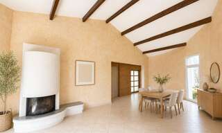 Maison 7 Pièces 224 m² à vendre à Douaumont-Vaux (55400)