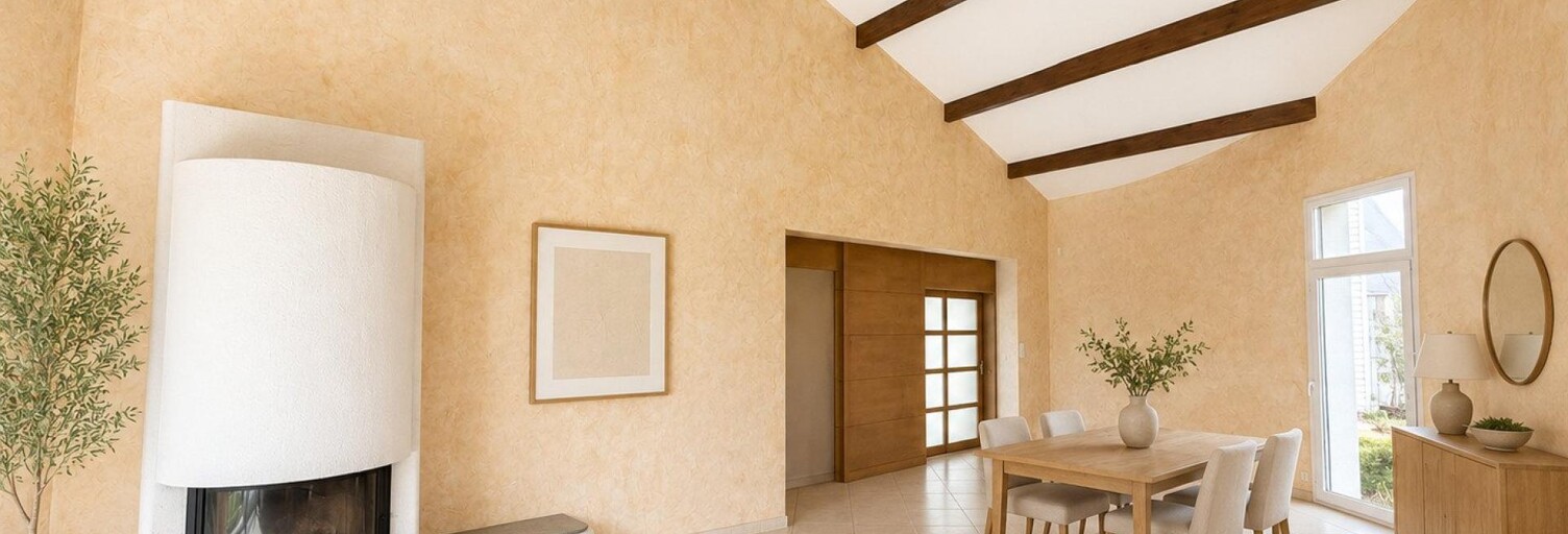 Maison 7 Pièces 224 m² à vendre à Douaumont-Vaux (55400)