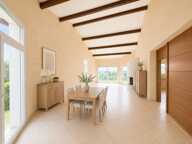 Maison Contemporaine peu Energivore — photo 4