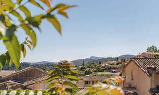 Appartement 3 Pièces 58 m² à vendre à Pierrefeu-du-Var (83390)