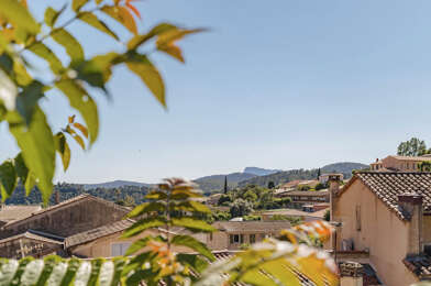 Appartement 3 pièces 175000 €
