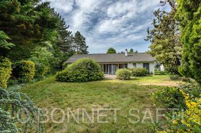Maison 5 pièces 474000 €