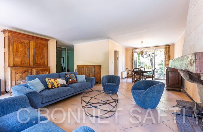 Maison 132 m² - Domaine des Gâtines - Plaisir 78 — photo 3