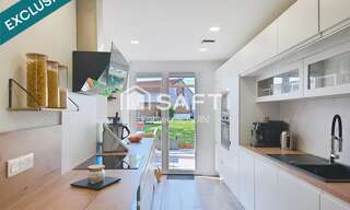 Maison 6 Pièces 136 m² à vendre à Beaupréau-en-Mauges (49600)