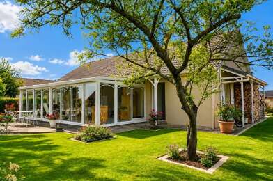 Maison  315000 €