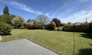 Terrain   m² à vendre à Mannevillette (76290)