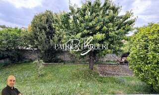 Maison 6 Pièces 135 m² à vendre à Menucourt (95180)