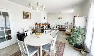 Maison 6 Pièces 135 m² à vendre à Menucourt (95180)