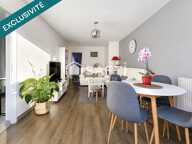 Idéal investisseur - primo accédant, T4 porte Doua — photo 2