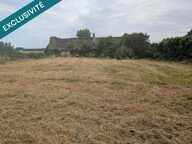 Projet de rénovation sur beau terrain à Bosville — photo 2