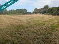 Projet de rénovation sur beau terrain à Bosville — photo 3