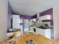 Maison de village 82 m² - 3 chambres, garage et combles — photo 3