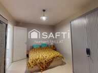 Maison de village 82 m² - 3 chambres, garage et combles — photo 4