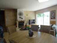 A chaudenay — photo 2