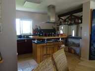 A chaudenay — photo 3
