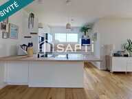 La Baule, villa moderne avec piscine et spa, 4 ch — photo 4