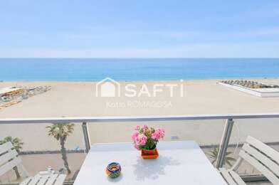 Appartement 4 pièces 790000 €