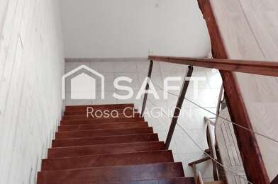 Maison 4 pièces 95433 €